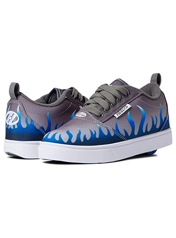 Gooey haat onderdelen Heelys in Fashion Brands - Walmart.com