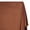 Brown, variant on Upholstery Holland Flocking Velvet 60/61" Fabric By The Yard - Ivory