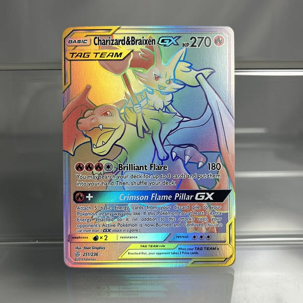 pokemon flash cards Pokemon TCG