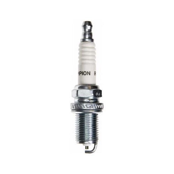 711 Lawn/Garden Spark Plug, RC12YC - Quantity 8