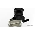 thumbnail image 2 of TeraFlex 03-01-21-400-253 JK 4-Door Falcon Series 2.1 Monotube 2.5?-3.5" LI, 2 of 3