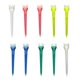 thumbnail image 1 of Paquete de 10 Camisetas Golf Macarena Golf Crown Tee, 1 of 6