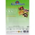 thumbnail image 2 of El Compañerismo Y La Solidaridad TITANIUM El Club Del Arca DVD, 2 of 2