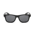 thumbnail image 1 of Fashion Night Driving Glasses Anti-Glare Vision Driver Safety Sunglasses Goggles, 1 of 7