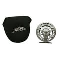 thumbnail image 2 of Wright and McGill Dragon Fly Reel WMEDFSLA56, 2 of 4