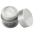 thumbnail image 2 of Clinique Smart Night Custom-Repair Moisturizer Cream Dry Combination Skin - .5oz/15ml, 2 of 3