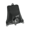 thumbnail image 4 of Tanque de gas de combustible Portable Gran capacidad, contenedor de combustible con tapa del tanque conveniente, el almacenamiento de de, 4 of 8