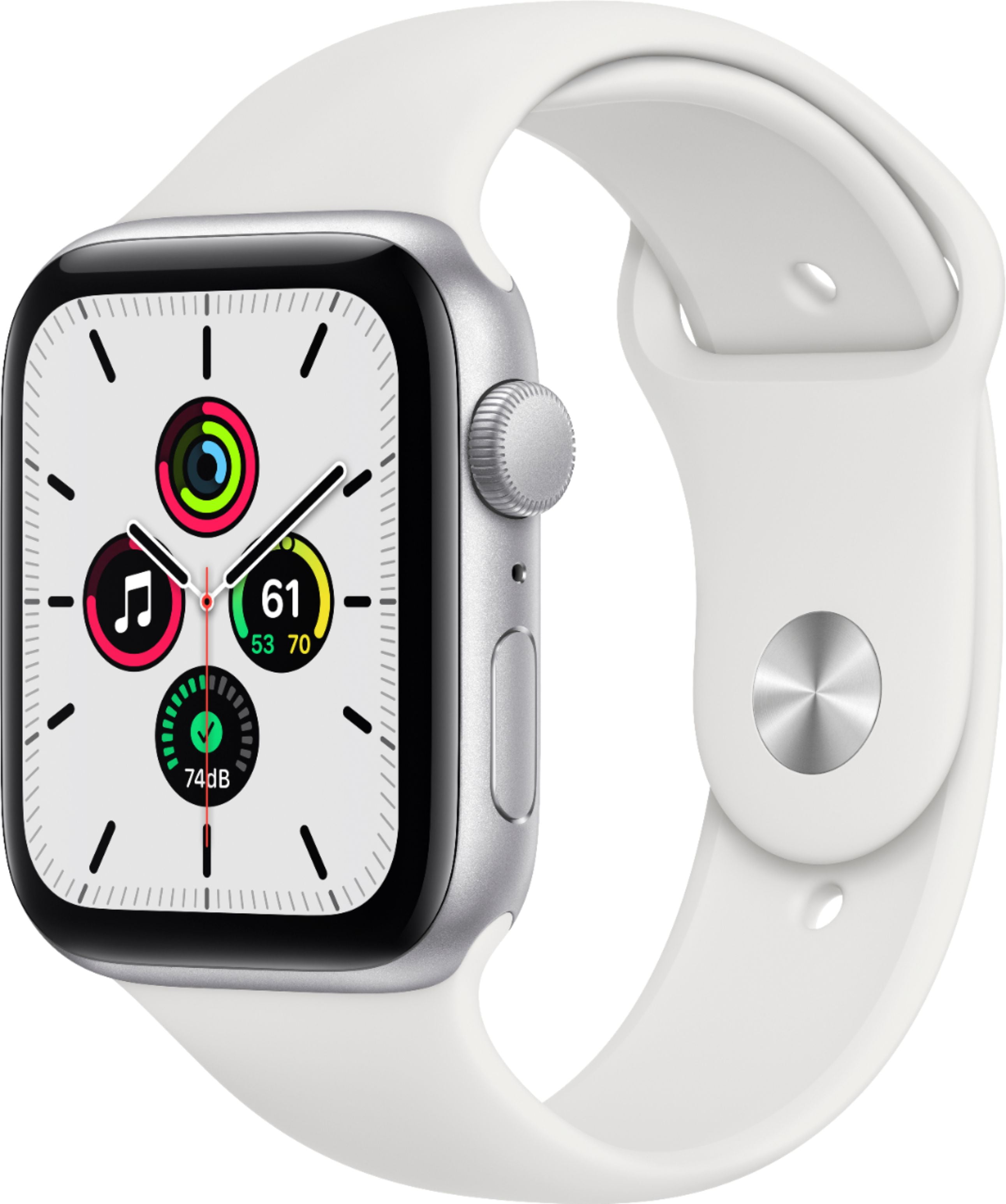 best high end watch for the money