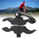 thumbnail image 1 of Clip De Soporte Para Lámpara De Bicicleta, Clip Para Linterna De Bicicleta, Ajustable, Duradero Para Accesorios De Bicicleta De Montaña, 1 of 8