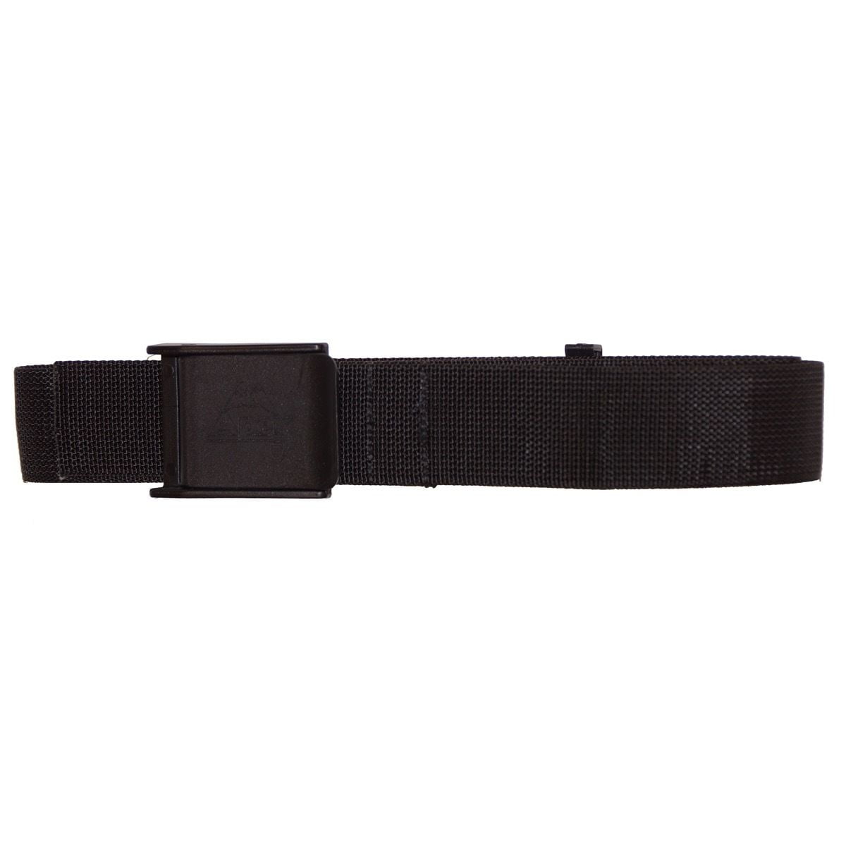 Apex Pick Packer Non-Magnetic Pick Carrying Holder with 2inch Nylon Web Belt
