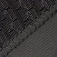 thumbnail image 5 of Protective Shorts With And Knee Pads Wear For Skiing Snowboarding Ice Skating And Board Sports, 5 of 5