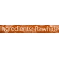 thumbnail image 7 of Savory Prime 5" Munchie Sticks Dog Chews, Beef & Chicken, 100 Count, 7 of 7