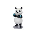 thumbnail image 1 of Figura de Panda de Jujutsu Kaisen FiguArts Mini Bandai Bandai Bandai, 1 of 5