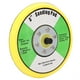 thumbnail image 3 of Almohadilla De Lijado, Disco Abrasivo Pulido Disco Abrasivo Pulido Disco Abrasivo Para Lijado De Madera ANGGREK Herramientas, 3 of 8