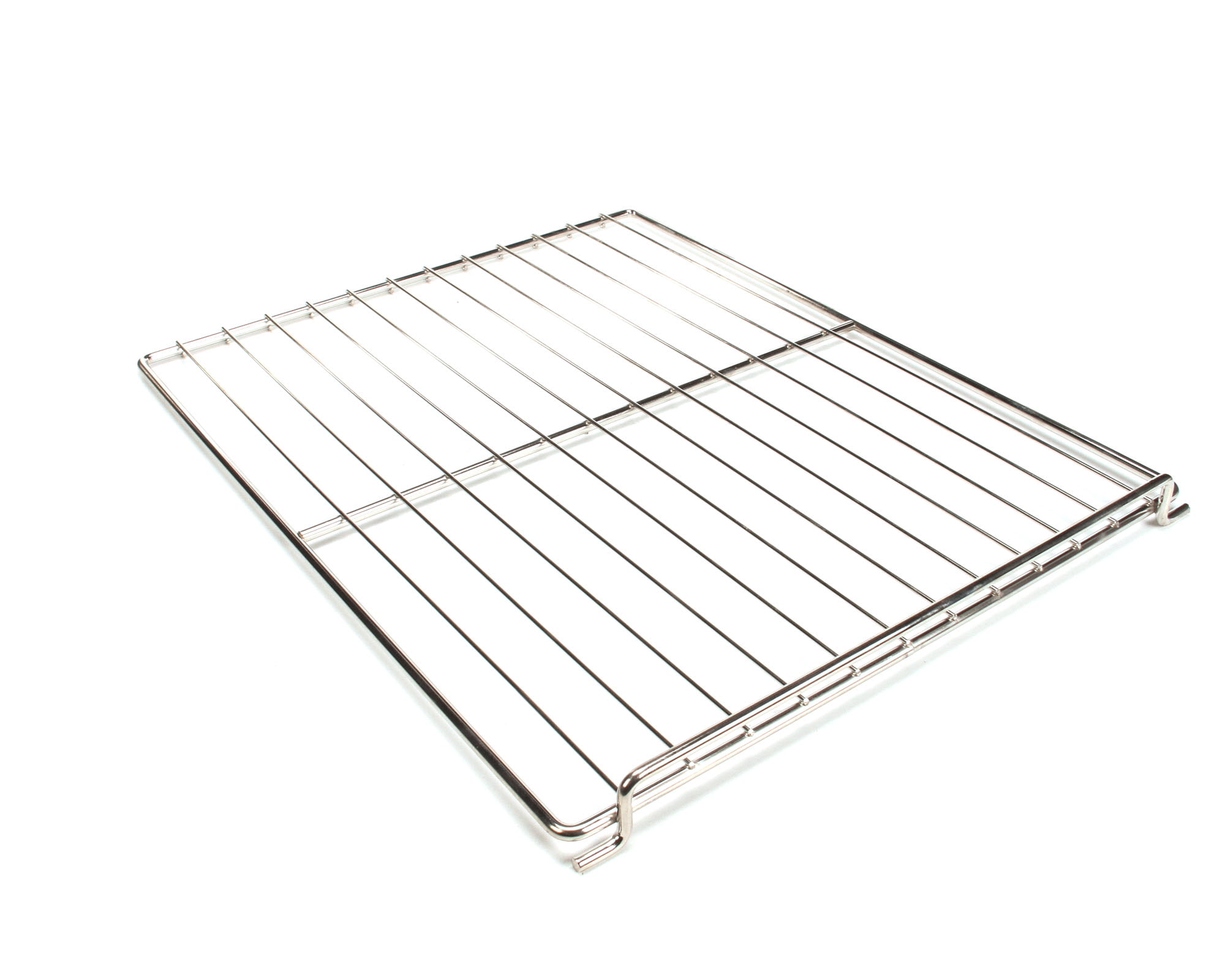 American Range A31086 Oven Rack, 24Ar-4 Deep