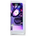 thumbnail image 4 of CYBERPOWERPC Gamer Supreme Desktop Intel Core i9-14900KF SLC10200CPGV12, 4 of 6
