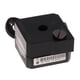 thumbnail image 4 of Bomba de Agua de DC12V G1 / 4 0.5A para El Sistema Informático de Enfriamiento de CPU de Macarena Bomba de agua, 4 of 8
