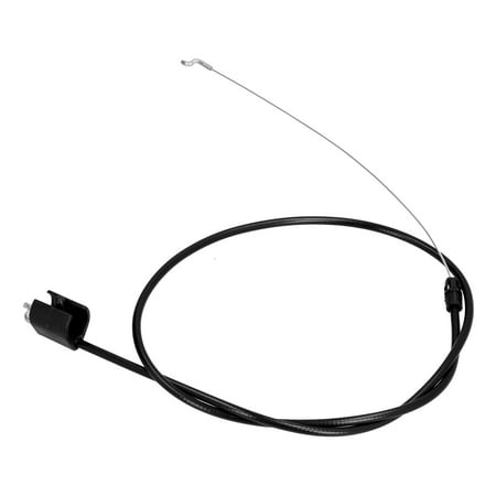 New Throttle Push & Pull Cable For Honda Goldwing GL1000 GL1100 - Foto 7