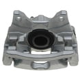 thumbnail image 6 of ACDelco 18FR2544 Disc Brake Caliper, 6 of 6