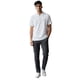 thumbnail image 4 of Playera tipo Polo BALR Q-Series Bright White, 4 of 4