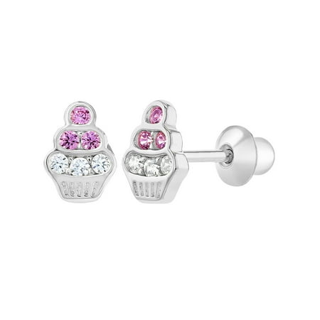 rhodium