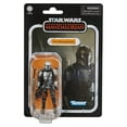 thumbnail image 2 of Star Wars The Vintage Collection The Mandalorian, 2 of 6