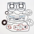 thumbnail image 1 of Vertex Gasket Complete Gasket Set, 1 of 2