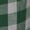 Autumn Buffalo Check, variant on BM6624 Men's Harley Flannel Pant-Green Oxf Buff-L