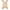 beige, variant on Womens Sexy Lace Driving Gloves Ladies Long Fingerless Half Finger Fishnet Gloves Lace Gloves Mesh Mitten Dance Gloves WHITE