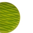 thumbnail image 2 of Alimentador de perros, soportes para tazones, dispositivo de alimentación para cachorros pequeños para interiores, contenedor de alimentación Suministros de alimentación y agua para verde Greeniant PT001545-01, 2 of 6