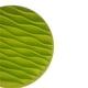 thumbnail image 3 of Alimentador de perros, soportes para tazones, dispositivo de alimentación para cachorros pequeños para interiores, contenedor de alimentación Suministros de alimentación y agua para verde Greeniant PT001545-01, 3 of 6