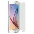 thumbnail image 1 of 2 Protecteurs d'Écran LCD Transparents pour Téléphone SAMSUNG GALAXY S6 (SM-G920), 1 of 3