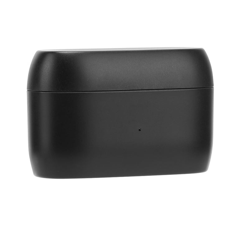 Jabra 85t charging case sales
