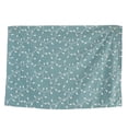 thumbnail image 4 of Mantel de Comedor Baoblaze Mantel decorativo 140x200cm - 90x90cm, 4 of 5