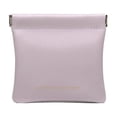 thumbnail image 1 of Stylish Makeup Bag for Personal Care with Multiple Colors and Easy Cleaning, 1 of 8