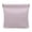 C, variant on PU Lipstick Makeup Bag, Folding Design, 11x11cm, Cosmetic Storage & Travel Organizer