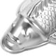 thumbnail image 5 of Molde para hornear pasteles con forma de pez, molde multifuncional para pasteles de arroz y gelatina, 5 of 8