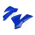 thumbnail image 3 of NEW KTM50 SX 50 JUNIOR 50CC SX FENDER PLASTIC BLUE PS47, 3 of 6