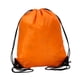 thumbnail image 5 of 3x Bolsa de Cordón con Cordón, Mochila con Cordón, Mochila Grande para El Día, Saco con Cincha, Bolsas de PE, Mochila para Mujeres, Adultos, Maratones 3 piezas, 5 of 8