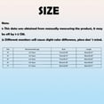 thumbnail image 3 of Solid Color Summer Dress for Girls Sleeveless Ruffle Elegant Dresses Toddler Girl Outings and Daily Wear, 3 of 6