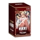 thumbnail image 1 of Nivel Arena Goddess of Victory NIKKE The Kingdom (BT02) Booster Box (Japanese) - 24 packs, 1 of 1