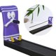 thumbnail image 5 of Adornos Toallas Incienso (b), 5 of 9