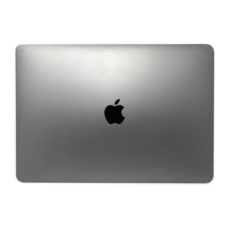 MacBook Air 13 Retina (2020) - Core i3 1.1 GHz 256 SSD - 8 Go AZERTY