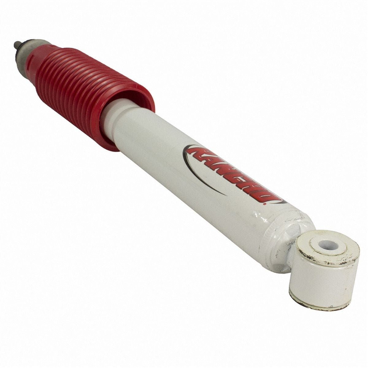 SHOCK ABSORBER ASY (P)