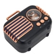 thumbnail image 4 of Haut-parleur Bluetooth Portable, Haut-Parleur Bluetooth 5.0 5W Mini Haut-Parleur Bluetooth Technologie Révolutionnaire, 4 of 14