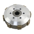 thumbnail image 1 of Embrague Sin Campana Set Vento Crossmax 250 (20-21), Cyclone 200 (20-21), Urban 200 (20-21), 1 of 5