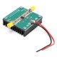 thumbnail image 4 of RF Power Amplifier High Power Linear PCB Module Board Electronic Accessory 2.4GHZ 1W RF2126 6V, 4 of 5