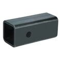 thumbnail image 4 of Reese Trailer Hitch Receiver Tube Adapter 58102 Titan; Adapts From 2-1/2 Inch To 2 Inch; Single; Tube Without Collar, 4 of 4