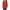 Red, variant on Ohufall Girls Long Sleeve T-Shirts Kids Cute Solid Causal Pullover Tunic Tops Loose Comfortable Crew Neck Blouse for Teen Girls, 3-14 Years