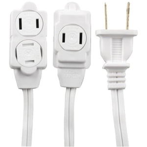 Photo 1 of 51954 Power Extension Cable